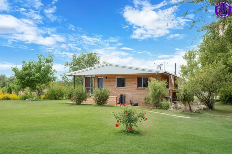 Third view of Homely house listing, 2 FARM STREET, Kawana QLD 4701