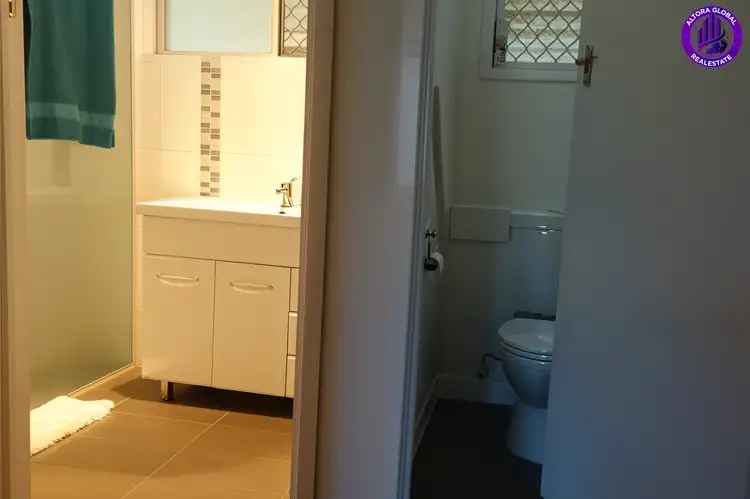 Fourth view of Homely house listing, 2 FARM STREET, Kawana QLD 4701