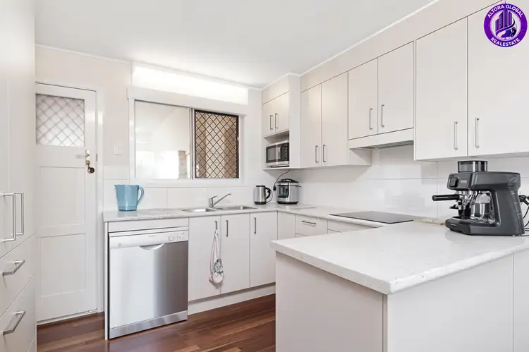 Fifth view of Homely house listing, 2 FARM STREET, Kawana QLD 4701