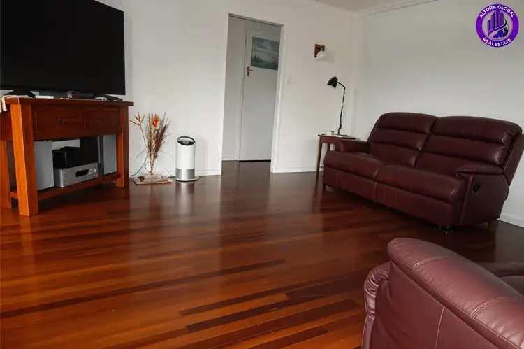 Sixth view of Homely house listing, 2 FARM STREET, Kawana QLD 4701