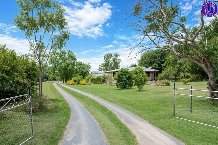 Seventh view of Homely house listing, 2 FARM STREET, Kawana QLD 4701