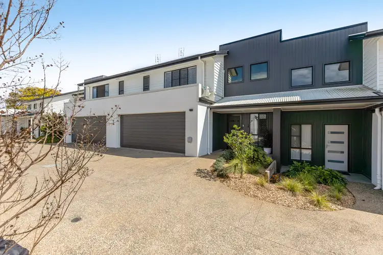 7/319a Bridge Street, Newtown QLD 4350