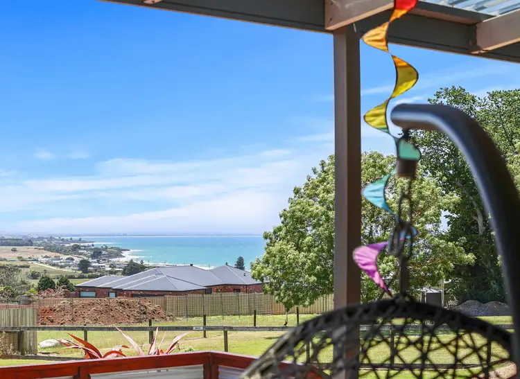 2-6 Macleod Street, Portland VIC 3305