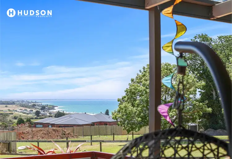 2-6 Macleod Street, Portland VIC 3305