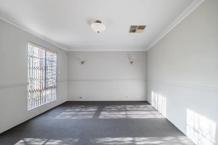 Fifth view of Homely house listing, 64 Murchison Way, Gosnells WA 6110
