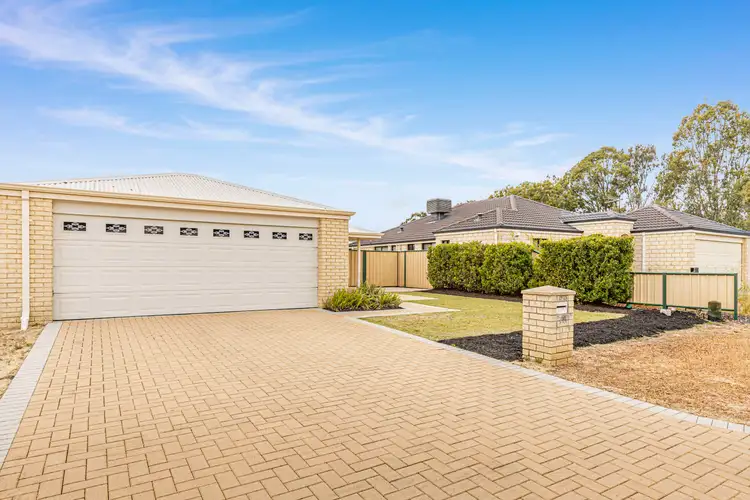 76 Postling Street, Kenwick WA 6107