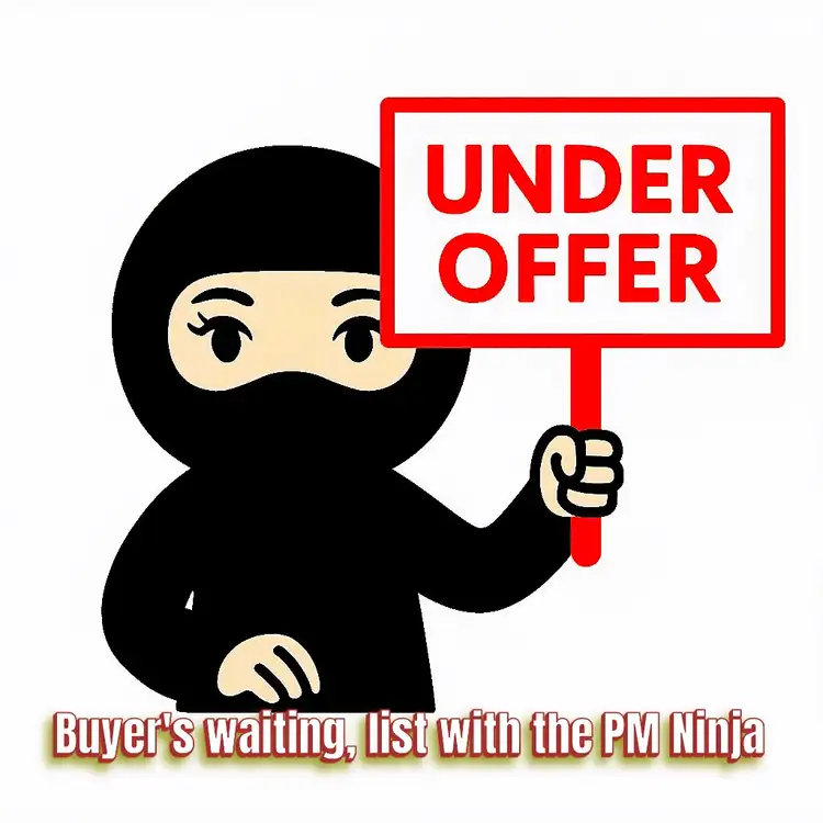 76 Postling Street, Kenwick WA 6107