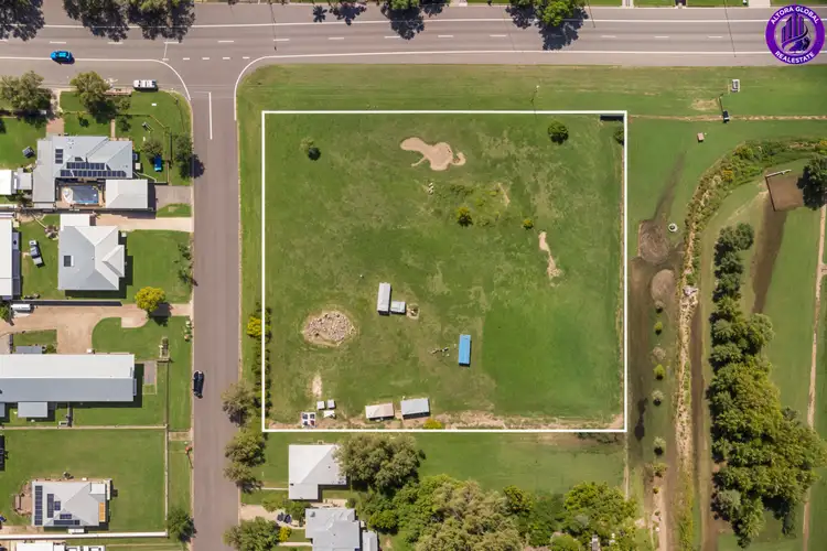 162 Bedford Street, Berserker QLD 4701