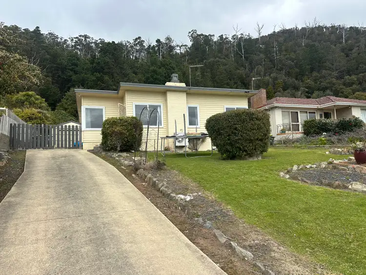 564 Bass Highway, Heybridge TAS 7316