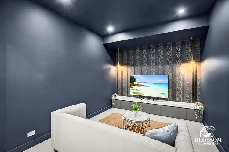 Third view of Homely house listing, 11 Crusader Street, Marsden Park NSW 2765