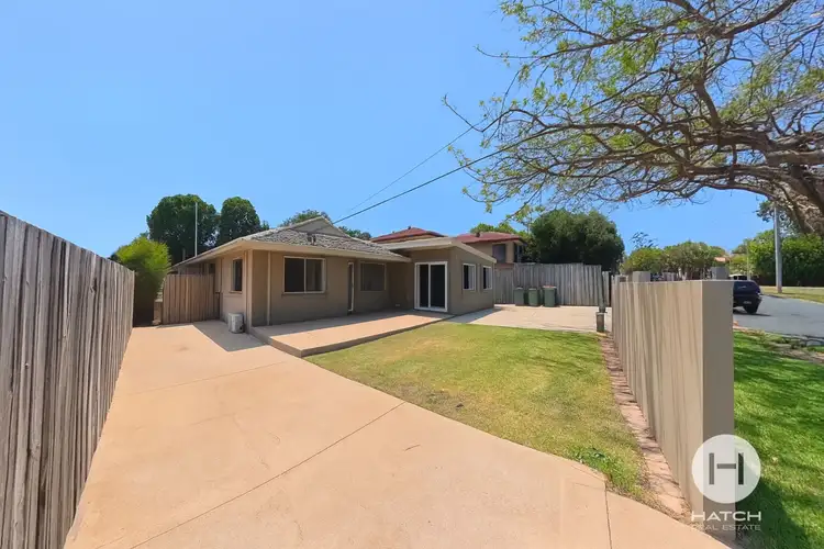 Second view of Homely house listing, 7 Oceanic Street, Wellington Point QLD 4160