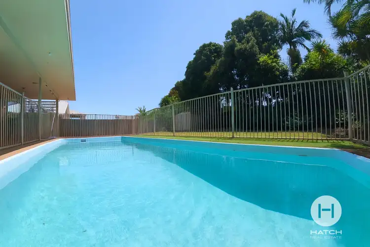 Fourth view of Homely house listing, 7 Oceanic Street, Wellington Point QLD 4160