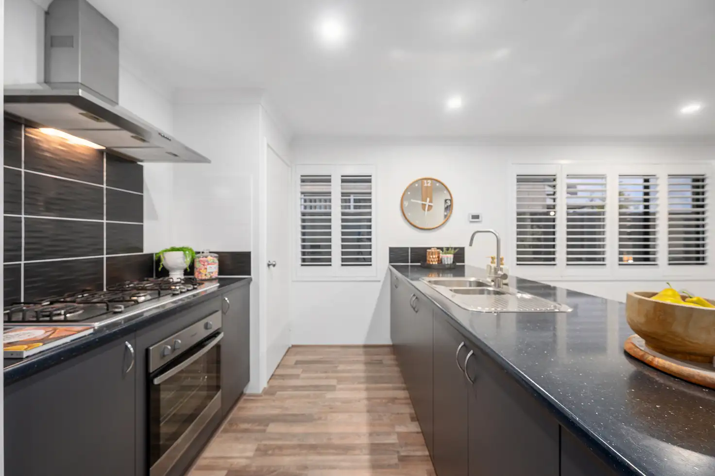 Main view of Homely house listing, 1 Cosin Street, Piara Waters WA 6112