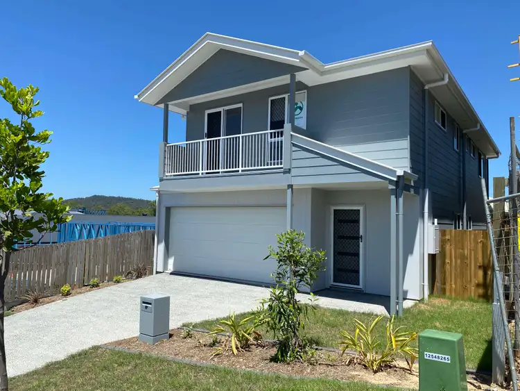 24 Shell Street, Nerang QLD 4211