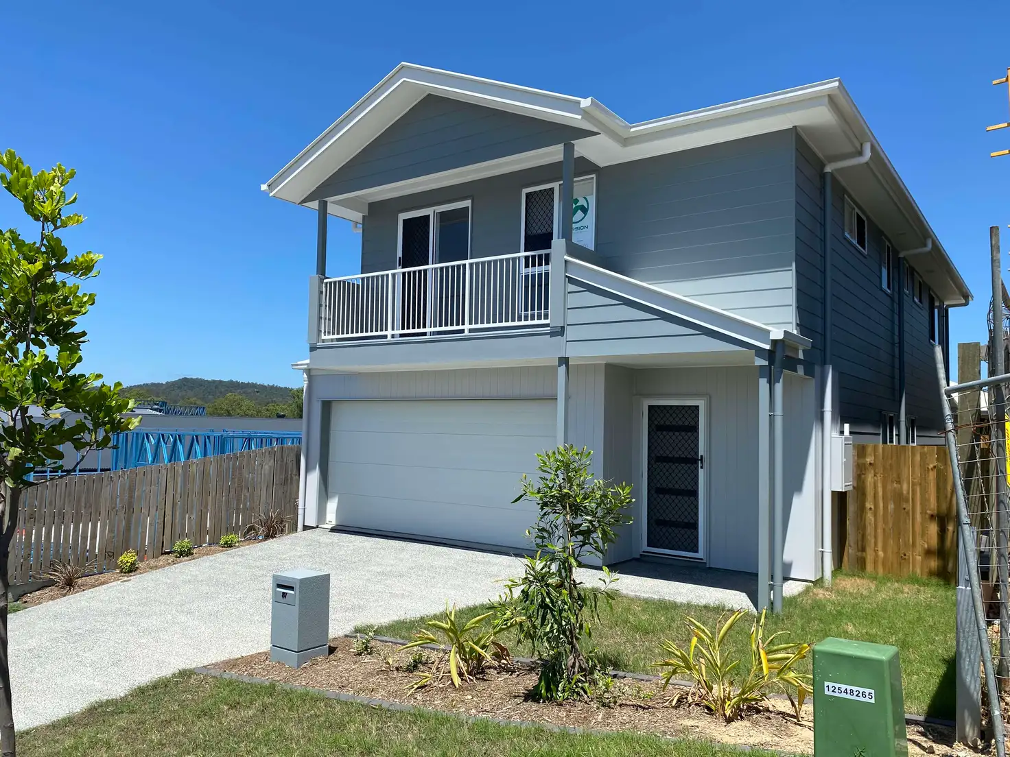 Main view of Homely house listing, 24 Shell St, Nerang QLD 4211