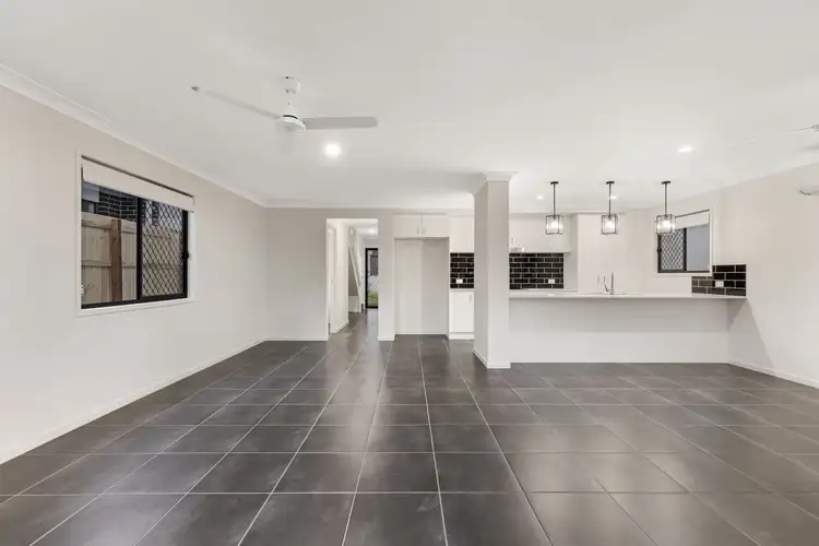 Third view of Homely house listing, 24 Shell St, Nerang QLD 4211