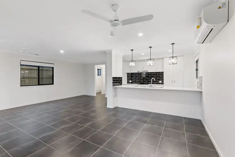 Fourth view of Homely house listing, 24 Shell St, Nerang QLD 4211