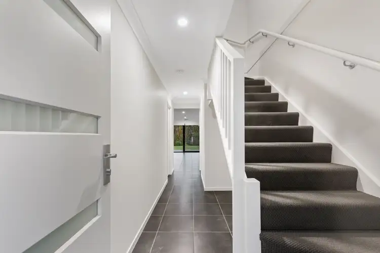 Fifth view of Homely house listing, 24 Shell St, Nerang QLD 4211