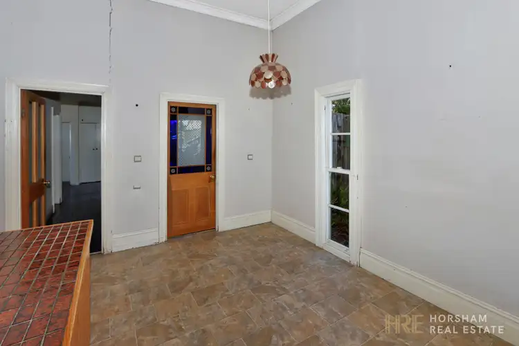 Fourth view of Homely house listing, 9 Henry Street, Horsham VIC 3400