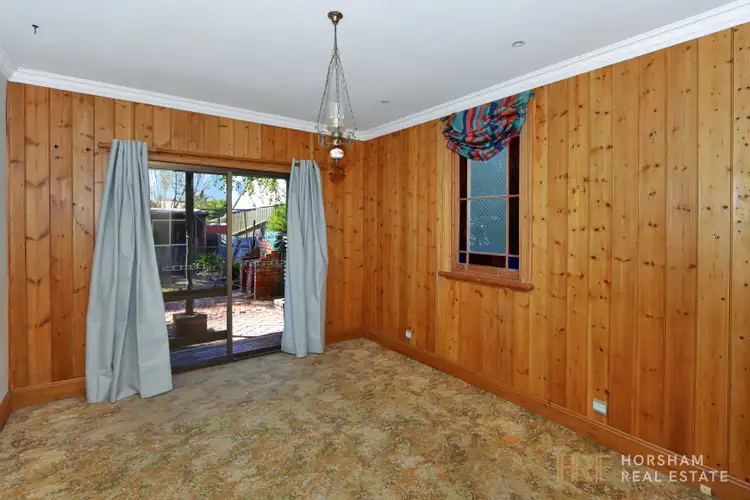 Seventh view of Homely house listing, 9 Henry Street, Horsham VIC 3400