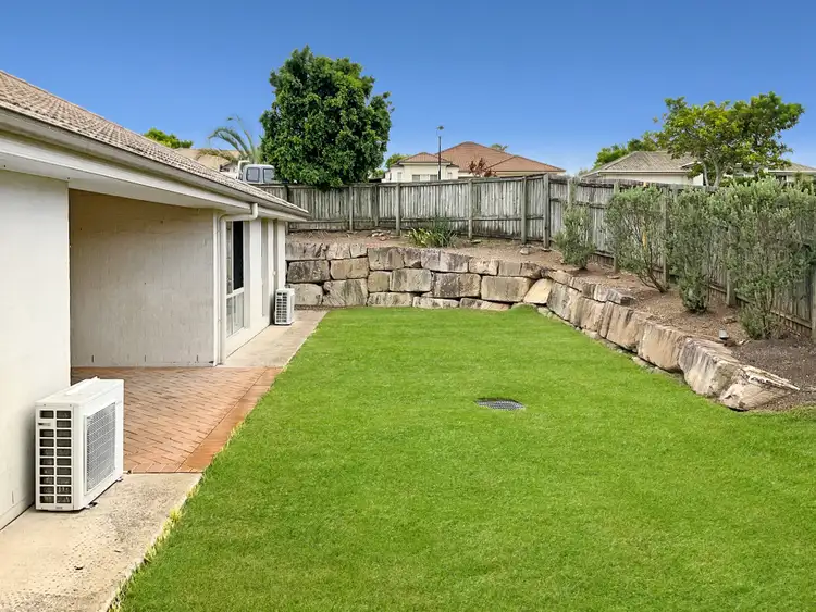 Second view of Homely house listing, Address available on request