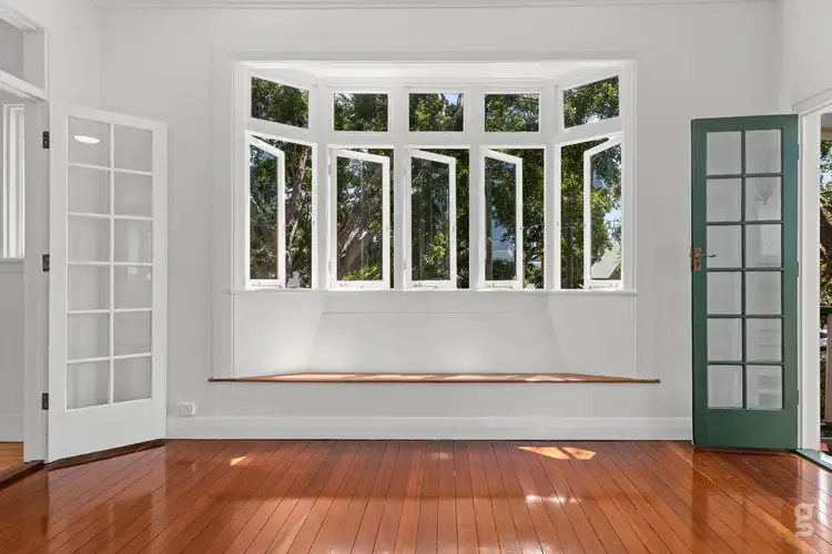 Second view of Homely house listing, 74 Scott Road, Herston QLD 4006