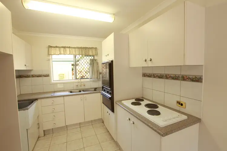 Third view of Homely unit listing, 1 & 2/20 Parneno Street, Chevron Island QLD 4217