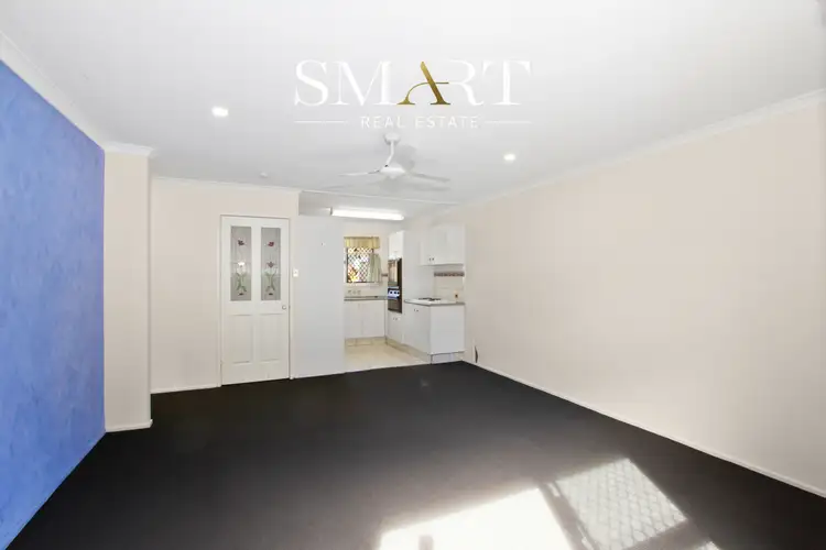 Third view of Homely unit listing, 2/20 Parneno Street, Chevron Island QLD 4217