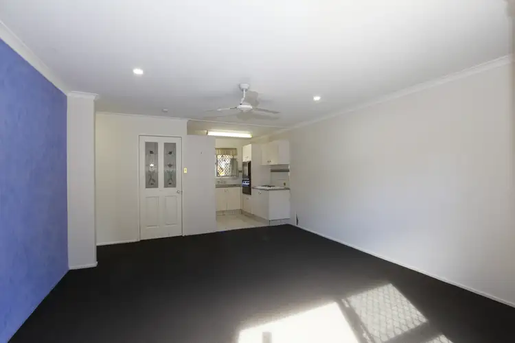Fifth view of Homely unit listing, 1 & 2/20 Parneno Street, Chevron Island QLD 4217