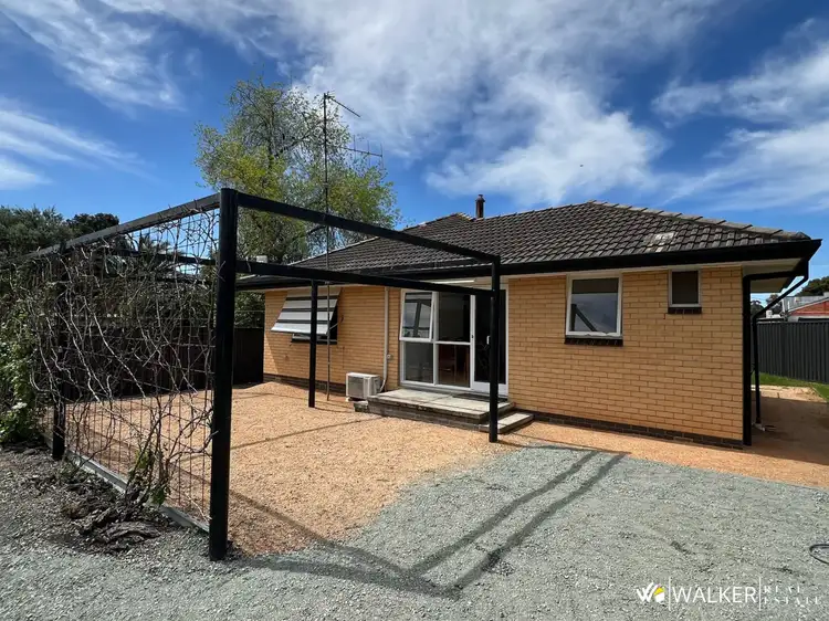 Main view of Homely house listing, 25a High Street, Rushworth VIC 3612