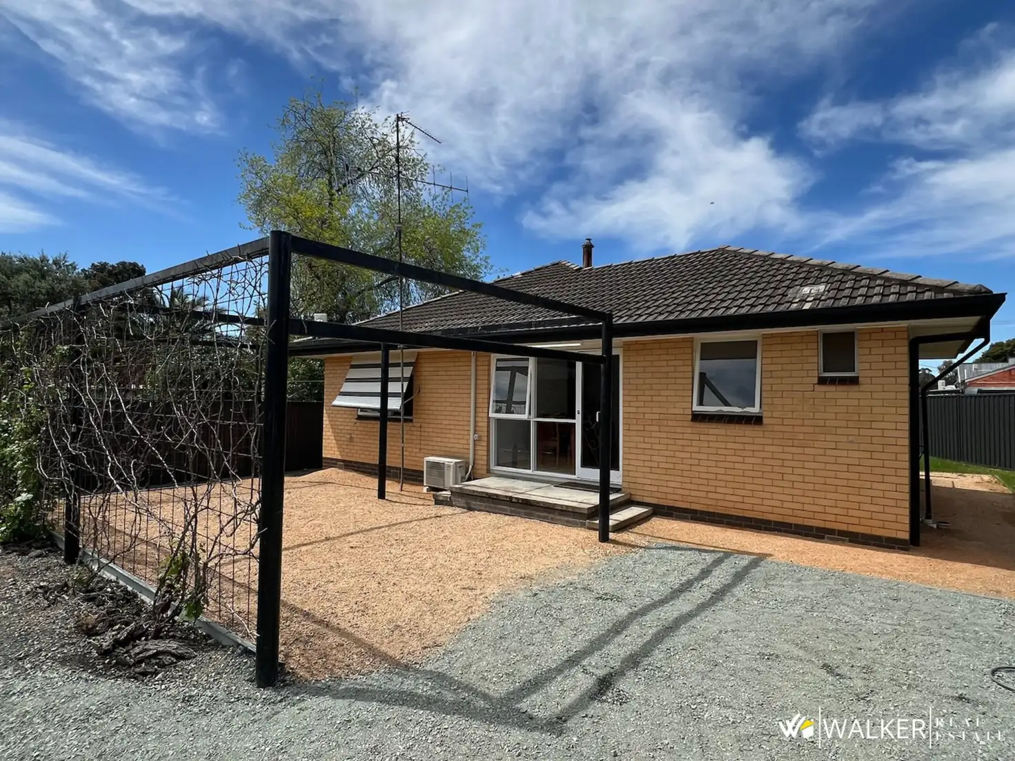 Main view of Homely house listing, 25a High Street, Rushworth VIC 3612