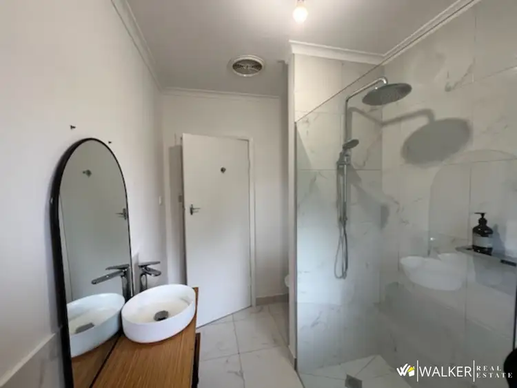 Fourth view of Homely house listing, 25a High Street, Rushworth VIC 3612