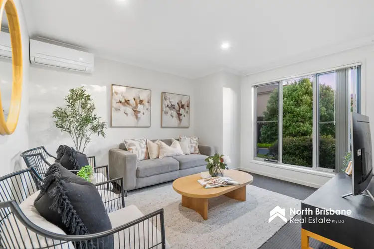 31 Chalk Circuit, North Lakes QLD 4509