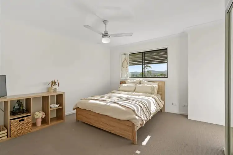 Fifth view of Homely townhouse listing, ID1106/26 Yaun Street, Coomera QLD 4209