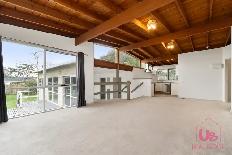 Fourth view of Homely house listing, 11 Idon Avenue, Frankston South VIC 3199