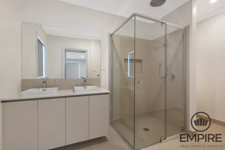 Sixth view of Homely house listing, 121 Yeungroon Blvd, Clyde North VIC 3978