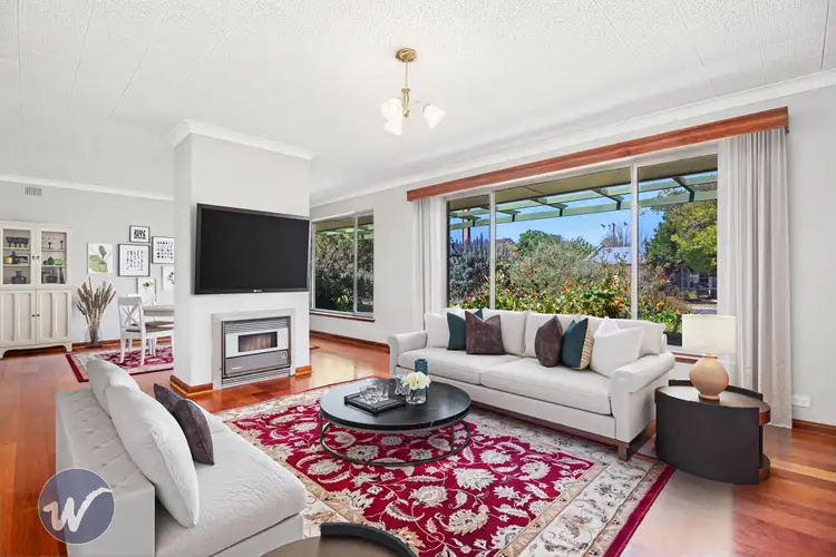 2 Coach House Drive, Novar Gardens SA 5040