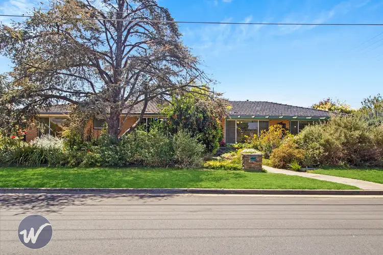 Second view of Homely house listing, 2 Coach House Drive, Novar Gardens SA 5040