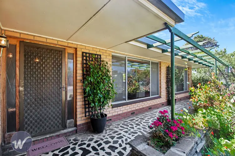 Third view of Homely house listing, 2 Coach House Drive, Novar Gardens SA 5040