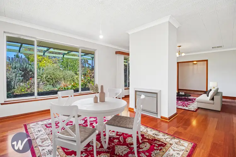 Fourth view of Homely house listing, 2 Coach House Drive, Novar Gardens SA 5040