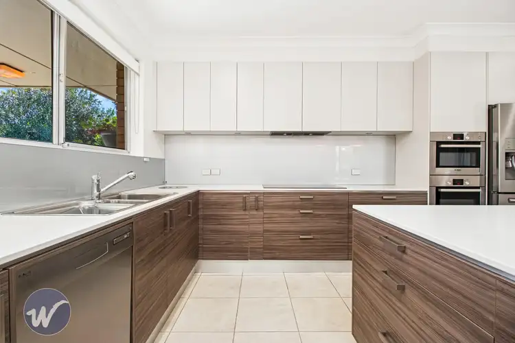 Sixth view of Homely house listing, 2 Coach House Drive, Novar Gardens SA 5040