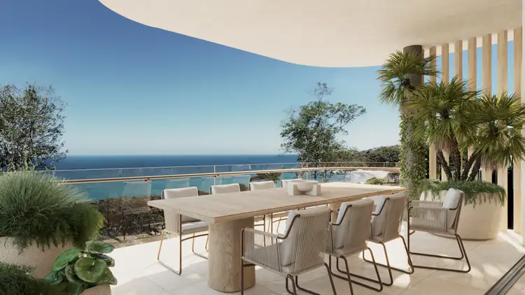 5 Beach Street, Huskisson NSW 2540