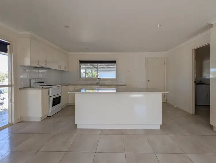Third view of Homely house listing, 17 Harrison Crescent, Swan Hill VIC 3585