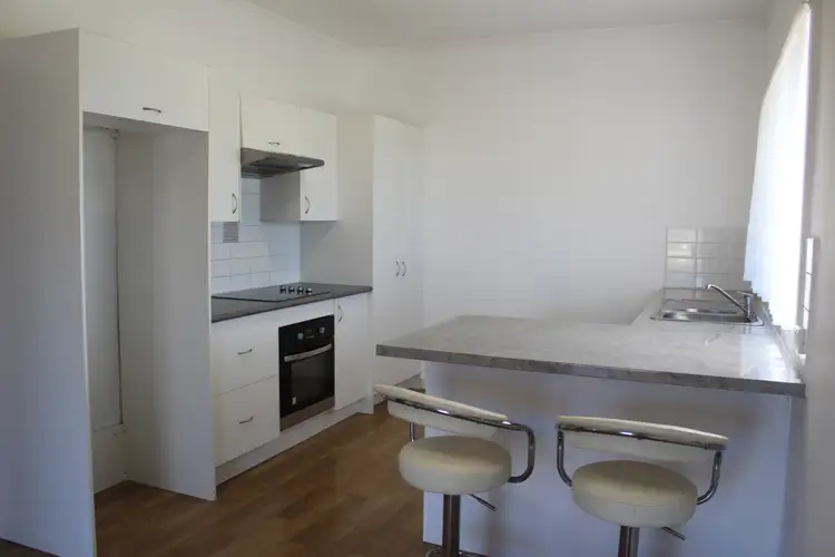 Second view of Homely house listing, 24 Church Street, Nhill VIC 3418