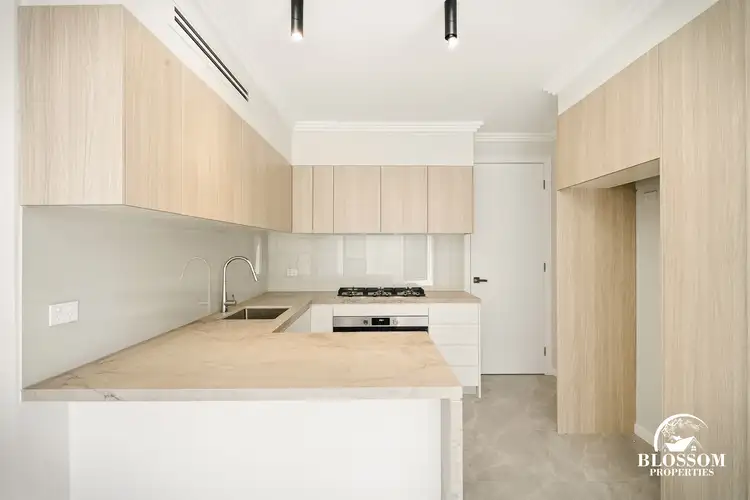 Second view of Homely house listing, 72 Georgina Cres, Marsden Park NSW 2765