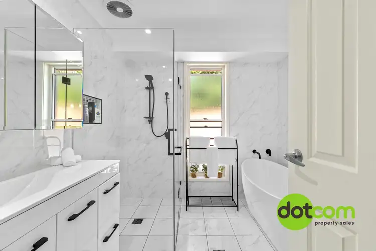 Sixth view of Homely house listing, 26 Twin Lakes Drive, Lake Haven NSW 2263