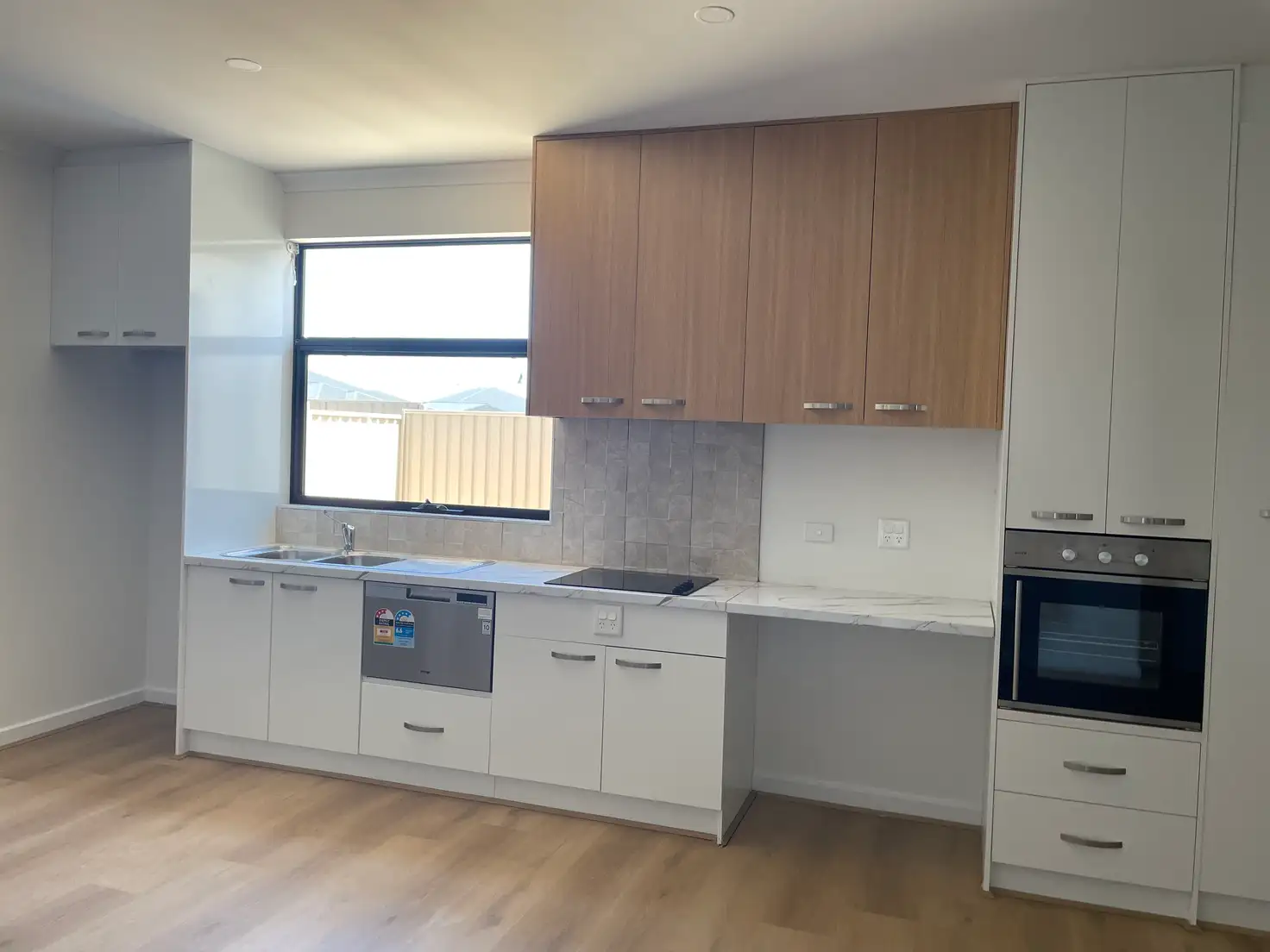Main view of Homely house listing, 30 Lawrence Street, Goolwa North SA 5214