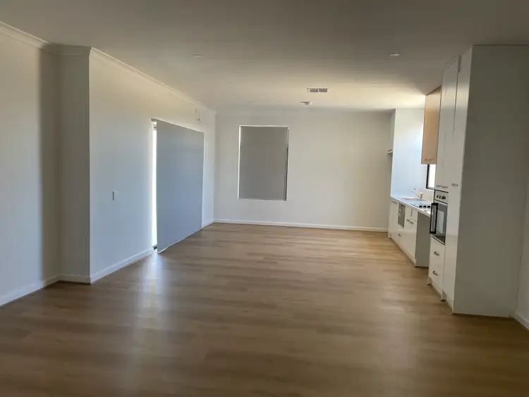 Second view of Homely house listing, 30 Lawrence Street, Goolwa North SA 5214