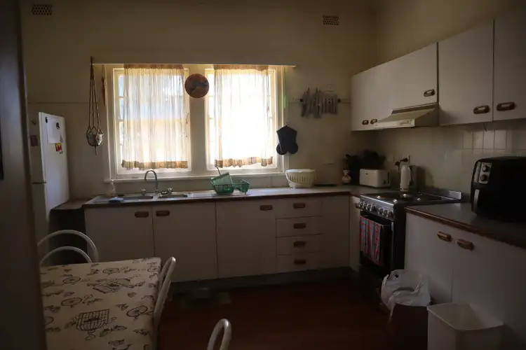 Fifth view of Homely house listing, 10 Princess Street, Urana NSW 2645