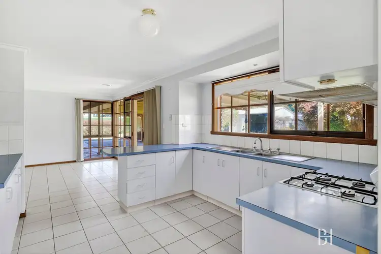 Sixth view of Homely house listing, 6 Broodie Street, Heathcote VIC 3523